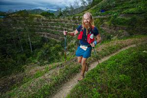 BIB: 
                            <button type="button" onclick="openModal(21859642)" class="btn btn-primary btn-sm float-right btn-popup" data-toggle="modal" data-target=".modal-high-quality">
                        <i class="fas fa-shopping-cart"></i> Add to Cart
                    </button>
                                            <button type="button" onclick="isThisMe(21859642, true)" class="btn btn-success btn-sm float-right btn-popup btn-isme hidden" data-toggle="tooltip" data-placement="bottom" title="นี่คือรูปของคุณใช่ไหม คลิกที่นี่เพื่อเอาเข้าอัลบั้ม">
                        <i class="fas fa-plus"></i> Add to album
                    </button>
                    <button type="button" onclick="isThisMe(21859642, false)" class="btn btn-warning btn-sm float-right btn-popup btn-isnotme hidden">
                        <i class="fas fa-ban"></i> Remove from album
                    </button>